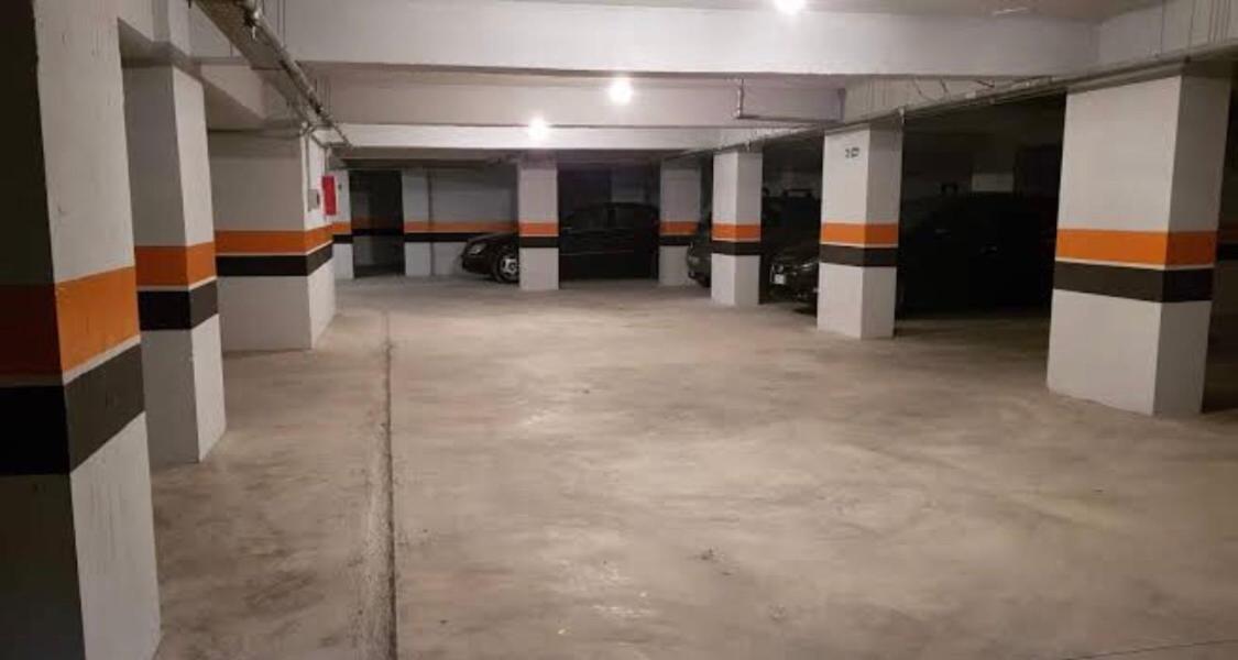 Appartamento Giallo Vlorë Buitenkant foto